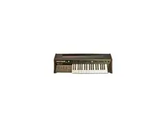 ARP Pro Soloist