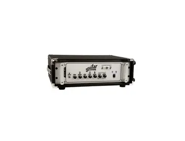 Aguilar DB750 Amp Head