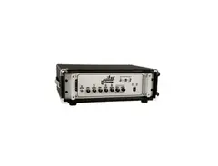 Aguilar DB750 Amp Head