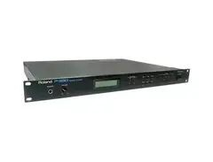 Roland P-330 main image