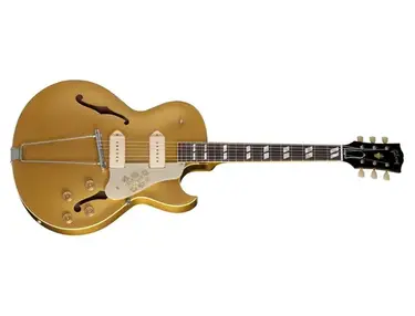 Gibson ES-295