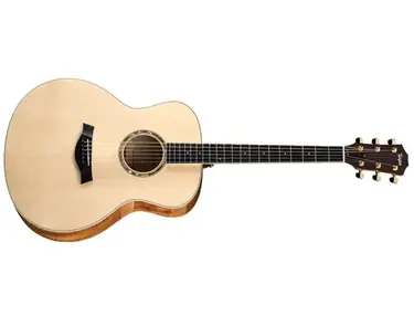Taylor GS6e