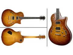 Taylor T3 main image