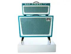 Tone King Galaxy