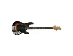Music Man Sabre Bass
