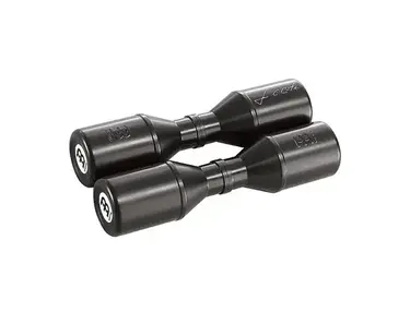 Meinl SH4BK Luis Conte Live Shaker