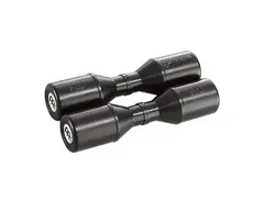 Meinl SH4BK Luis Conte Live Shaker