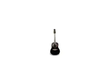 Ovation Elite 1758 12-String Guitar