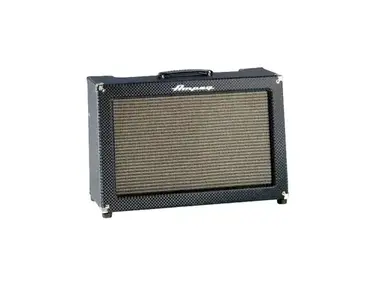 Ampeg Super Jet SJ-12R - What To Know & Where To Buy | Equipboard Ampeg Super Jet SJ-12R - What To Know & Where To Buy | Equipboard