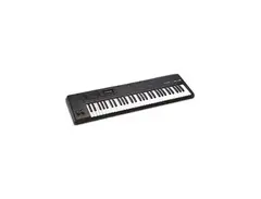 Kawai K4
