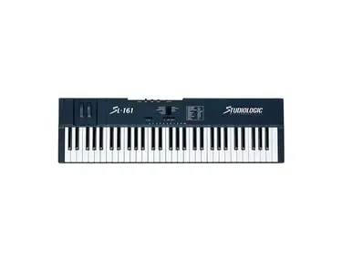 Fatar Studio Logic SL 161