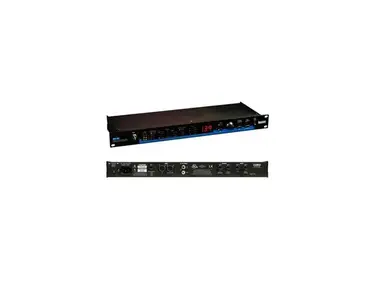 Lexicon MPX200