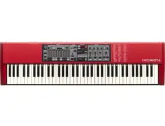 Nord Electro 4 SW73