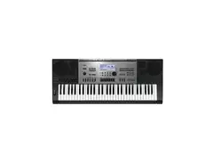 Casio CTK-7300