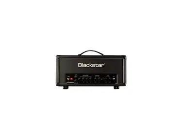 Blackstar HT Studio 20H Head