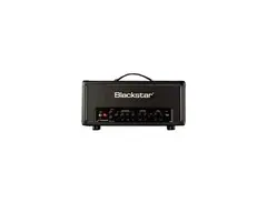 Blackstar HT Studio 20H Head