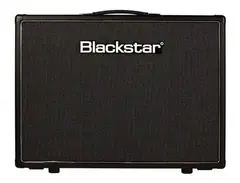 Blackstar HTV212 2x12" Guitar Cab Speaker Cabinet