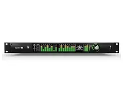 Universal Audio Apollo 16 v2