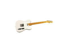 Fender Telecaster Jim Campilongo Signature