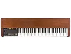 Kurzweil K2VX - What To Know & Where To Buy | Equipboard Kurzweil K2VX - What To Know & Where To Buy | Equipboard
