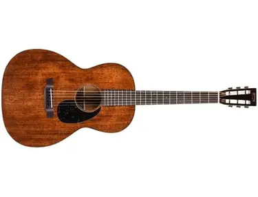 Martin 000-RSGT - What To Know & Where To Buy | Equipboard