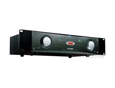 Alesis RA150