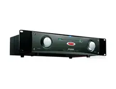 Alesis RA150 main image