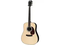 Martin HD-35 Nancy Wilson
