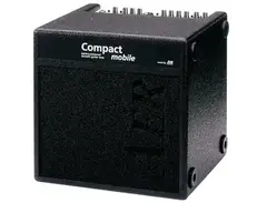AER Compact Mobile