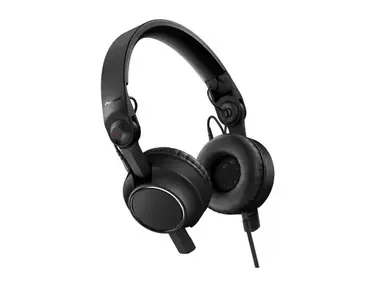 Pioneer HDJ C70 Headphones