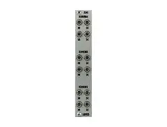 Pittsburgh Modular M3 main image