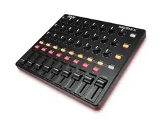 Akai MIDIMIX