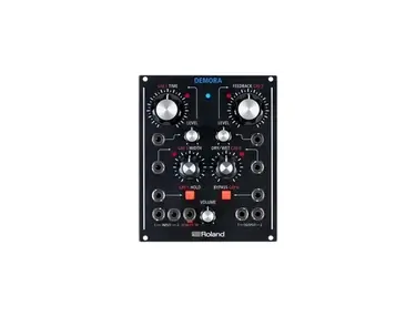 Roland EDIROL SD-90 Studio Canvas - What To Know & Where To Buy