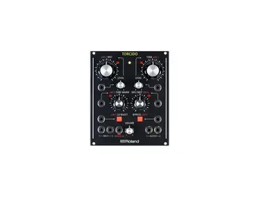 Roland EDIROL SD-90 Studio Canvas - What To Know & Where To Buy Roland EDIROL SD-90 Studio Canvas - What To Know & Where To Buy
