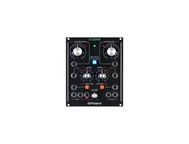 Roland DG ローランドCOMPU SYNTHCMU-810 全国送料無料 共通 Roland DG ローランドCOMPU SYNTHCMU-810 全国送料無料 共通