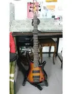 Ibanez SR595 main image