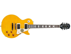 Epiphone Les Paul Standard Plus Top