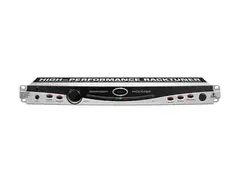 Behringer RACKTUNER BTR2000
