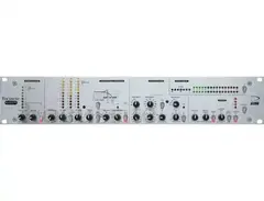 Focusrite Platinum Mix Master main image