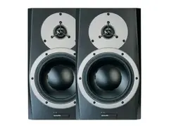 Dynaudio BM5A MK I main image