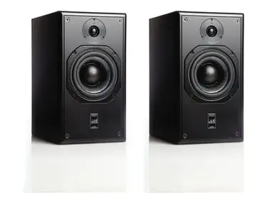 ATC Loudspeakers SCM20ASL Pro