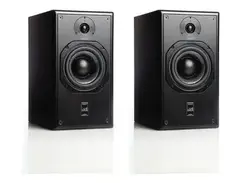 ATC Loudspeakers SCM20ASL Pro