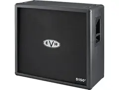 EVH 5150III 4x12" 100-watt Extension Cabinet