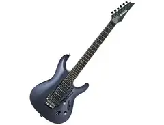 Ibanez S5470FDSH Prestige