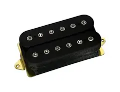 DiMarzio DP152 Super 3