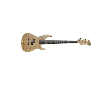 Valley Arts California Pro Bass