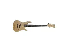 Valley Arts California Pro Bass