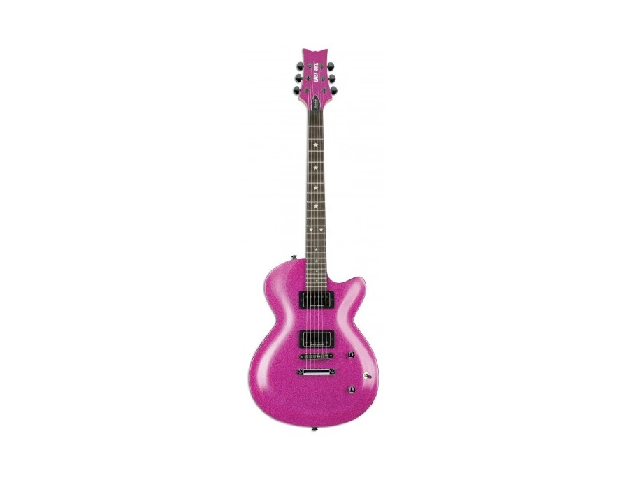 Daisy Rock Rock Candy Classic - What To Know & Where To Buy Daisy Rock Rock Candy Classic - What To Know & Where To Buy