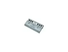 Rocktron Silver Dragon main image