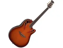 Ovation Celebrity CC44S-AB main image